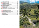 Wandelgids Rother Wanderfuhrer Spanje Gran Canaria | Rother Bergverlag