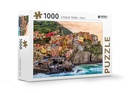 Legpuzzel Cinque Terre Italië | Rebo Productions