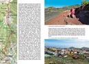 Wandelgids Rother Wanderfuhrer Spanje La Palma | Rother Bergverlag