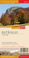 Gutaiului