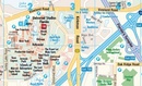 Stadsplattegrond Orlando | Borch