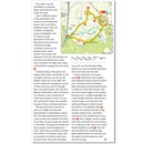 Wandelgids 12 Pathfinder Guides New Forest, Hampshire and South Downs | Ordnance Survey