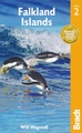 Reisgids Falkland Islands | Bradt Travel Guides