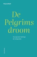 De Pelgrimsdroom