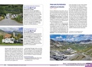 Campergids Wohnmobil-Tourguide Südtirol und am Gardasee – Zuid-Tirol en Gardameer | Reise Know-How Verlag