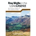 Wandelgids Day Walks in the Lake District | Vertebrate Publishing