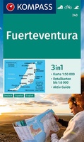 Fuerteventura