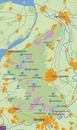 Wandelgids Veluwse rondjes | Gegarandeerd Onregelmatig