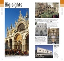 Reisgids Rough Guide Pocket Venice - Venetië | Rough Guides