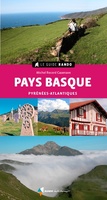 Pays Basque Pyrénées-Atlantiques