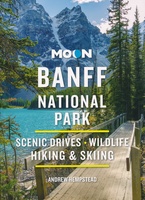 Banff National Park