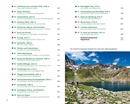 Wandelgids Leichte Wanderungen Südtirol | Rother Bergverlag