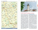 Reisgids Reiseführer Altmark | Trescher Verlag