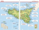 Reisgids Sicily - Sicilië | Lonely Planet