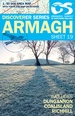 Wandelkaart 19 Discoverer Armagh | Ordnance Survey Northern Ireland