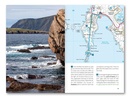 Wandelgids 15 Short Walks on the Shetland Islands | Cicerone