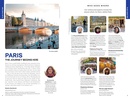 Reisgids City Guide Paris - Parijs | Lonely Planet