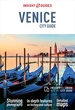 Reisgids City Guide Venice | Insight Guides