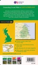 Wandelgids 087 Pathfinder Guides Northumberland | Ordnance Survey