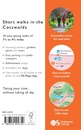 Wandelgids Cotswolds | Ordnance Survey