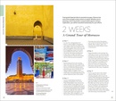 Reisgids Eyewitness Travel Morocco | Dorling Kindersley