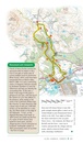 Wandelgids 027 Pathfinder Guides Perthshire, Angus & Fife | Ordnance Survey