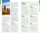 Reisgids Norfolk & Suffolk | Rough Guides