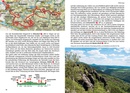 Wandelgids Malerweg und Dichter-Musiker-Maler-Weg | Rother Bergverlag