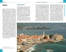 Reisgids Montenegro | Reise Know-How Verlag