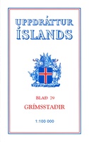 Grimsstadir