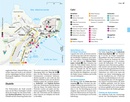 Reisgids Reise-Taschenbuch Korsika | Dumont