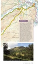 Wandelgids 071 Pathfinder Guides The High Fells of Lakeland | Ordnance Survey