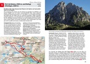 Wandelgids 286 Rother Wandefuhrer Spanje Katalanische Pyrenäen 3 - Pyreneeen Catalonie | Rother Bergverlag