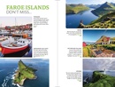Reisgids Faroe Islands - Faroer Eilanden | Bradt Travel Guides