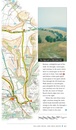 Wandelgids 77 Pathfinder Guides Wiltshire | Ordnance Survey