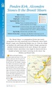 Wandelgids 64 Pathfinder Guides South Pennines | Ordnance Survey