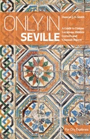 Seville - Sevilla