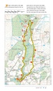 Wandelgids 04 Pathfinder Guides Cairngorms | Ordnance Survey