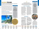 Reisgids Caribbean Islands | Lonely Planet