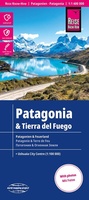 Patagonien, Feuerland / Patagonia, Tierra del Fuego