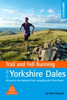 Trail & Fell Running In The Yorkshire Dales