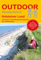 Holsteiner Land