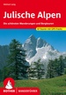 Wandelgids 53 Julische Alpen | Rother Bergverlag