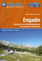 Engadin