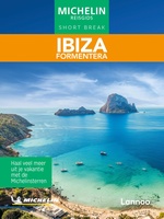 Ibiza-Formentera