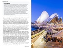 Reisgids Australia - Australië | Rough Guides