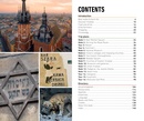 Reisgids Walks and Tours Krakow - Krakau | Rough Guides