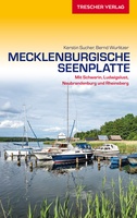 Mecklenburgische Seenplatte