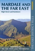 Mardale and the Far East walking guide