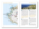 Wandelgids 15 Short Walks Cornwall: Land's End and Penzance | Cicerone